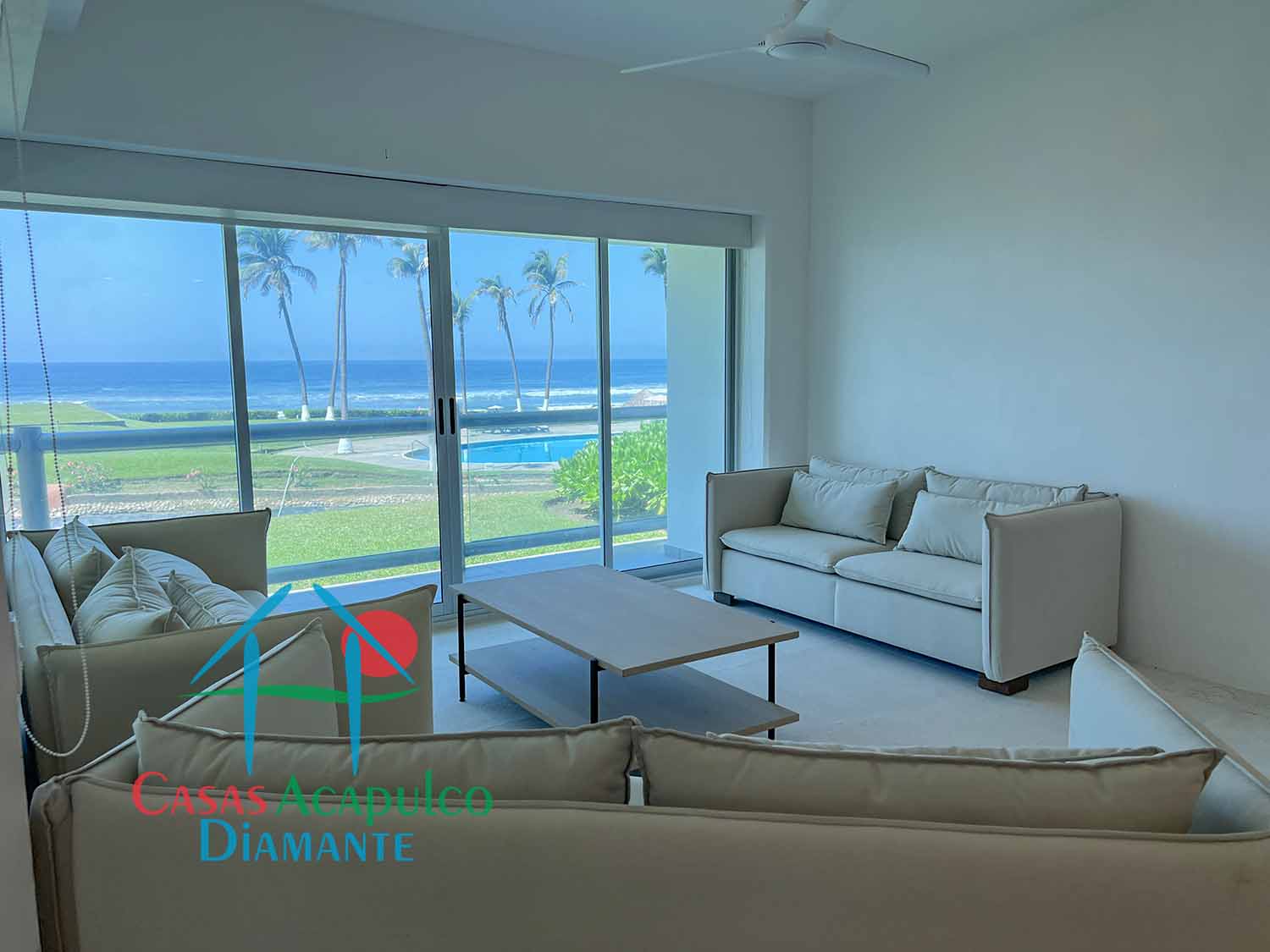 Mayan Island Playa Copán 101 y 102 - Estancia 9